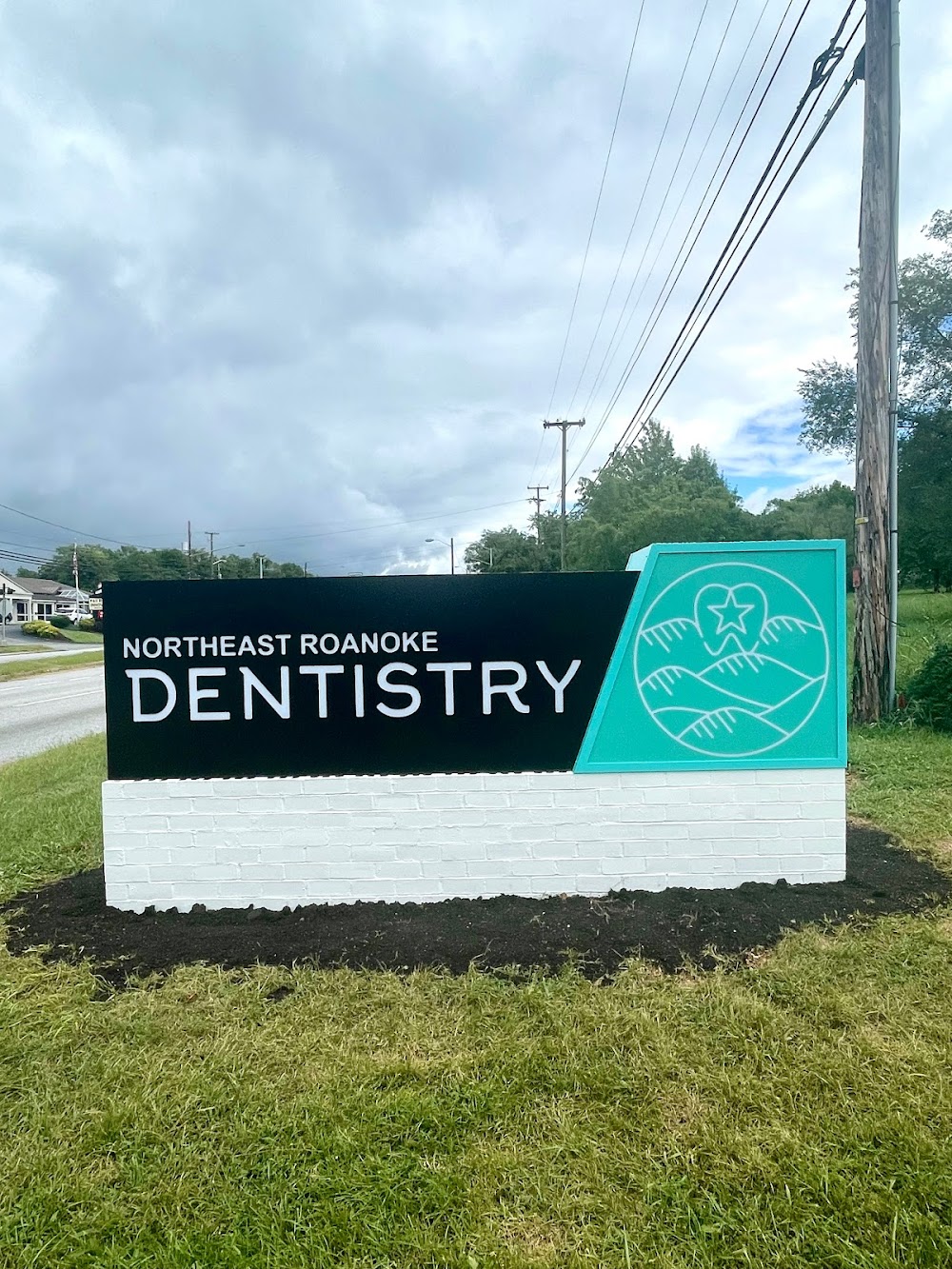 Northeast Roanoke Dentistry