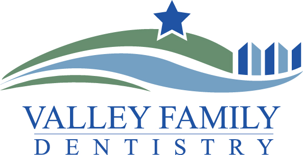 Valley Family Dentistry